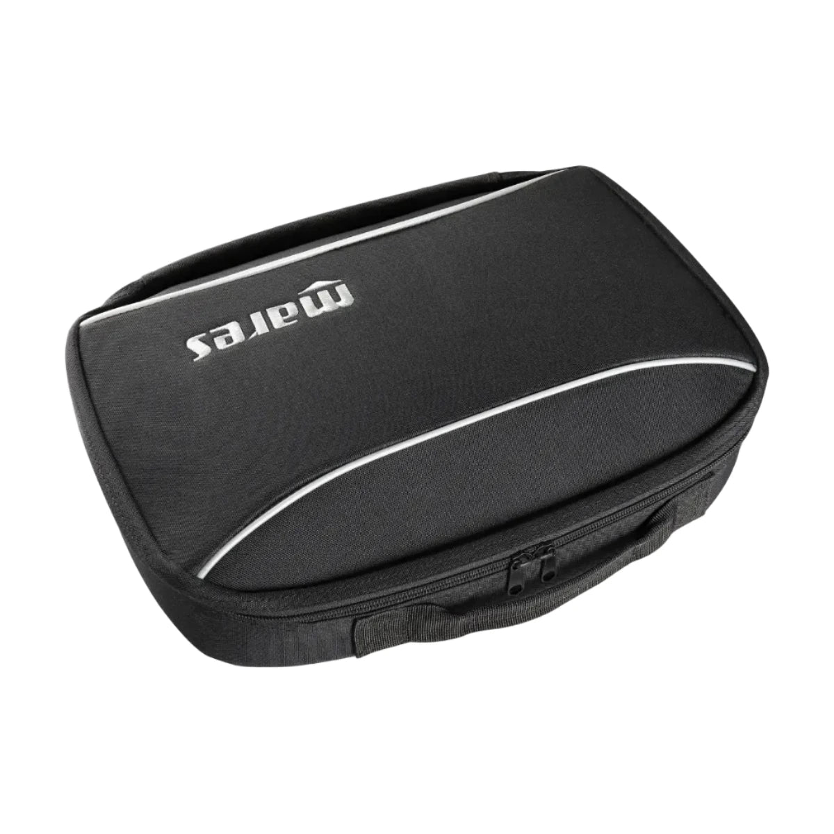 Dual 15X Regulator - Starter Set