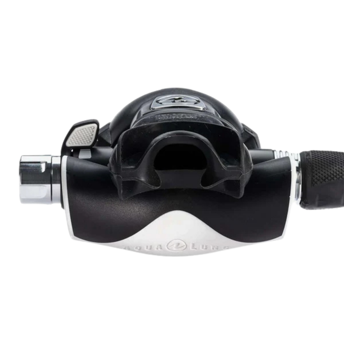 Regulator Leg3Nd Elite
