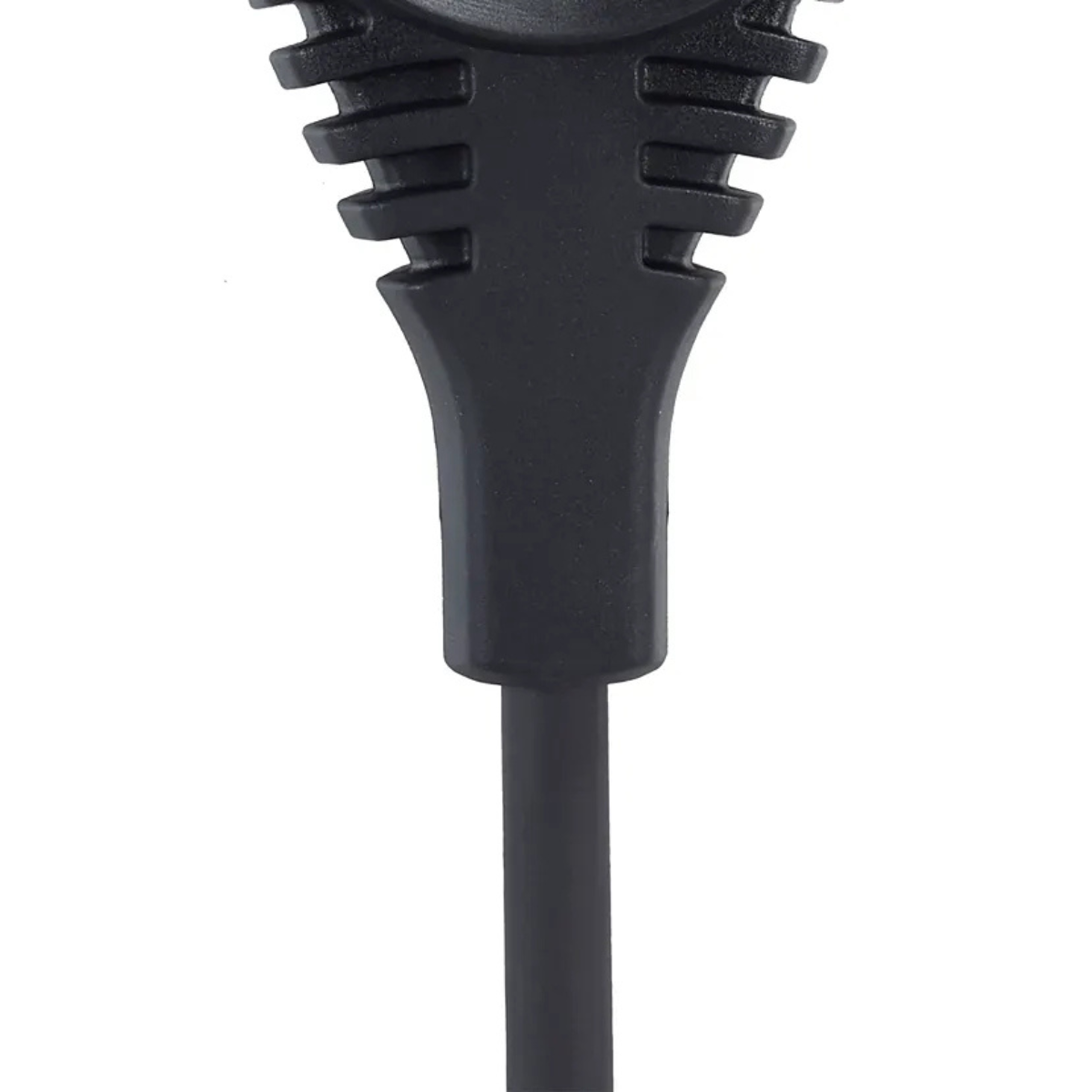 Manometru Standard 0-400 Bar