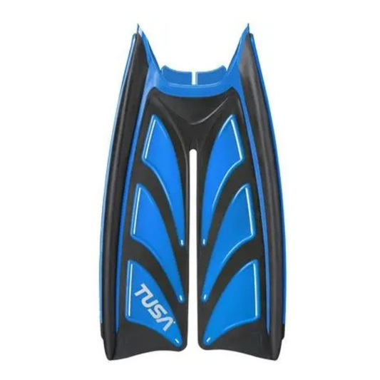 Replacement Blade HyFlex Zoom