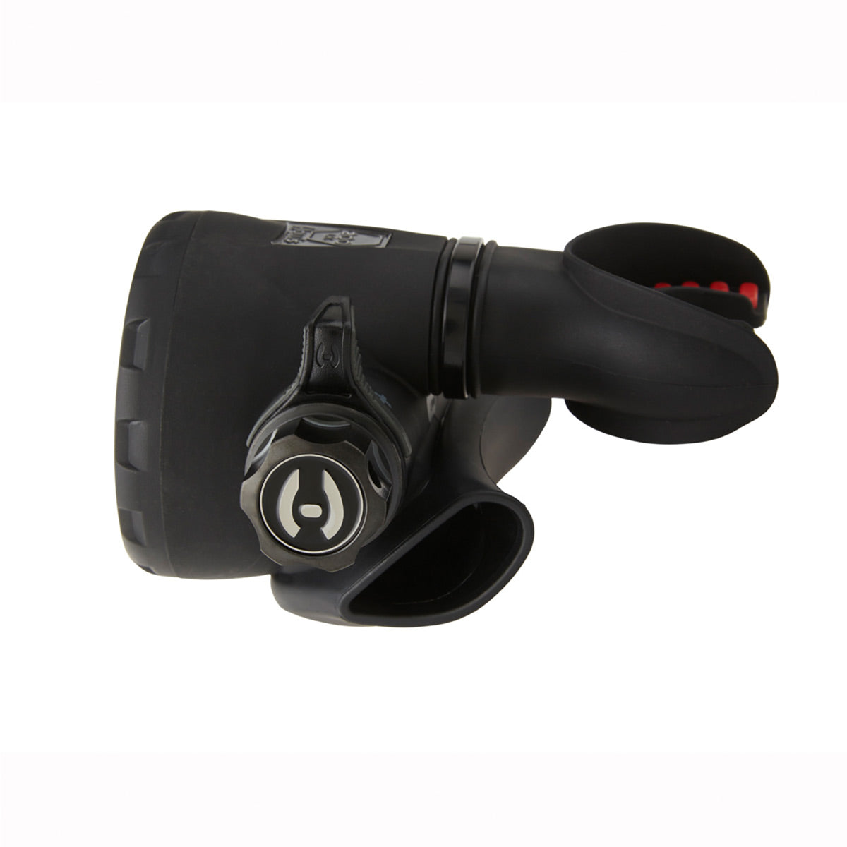 Set Regulator 200LX + DCX