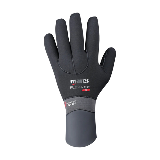 Manusi Neopren Flexa Fit