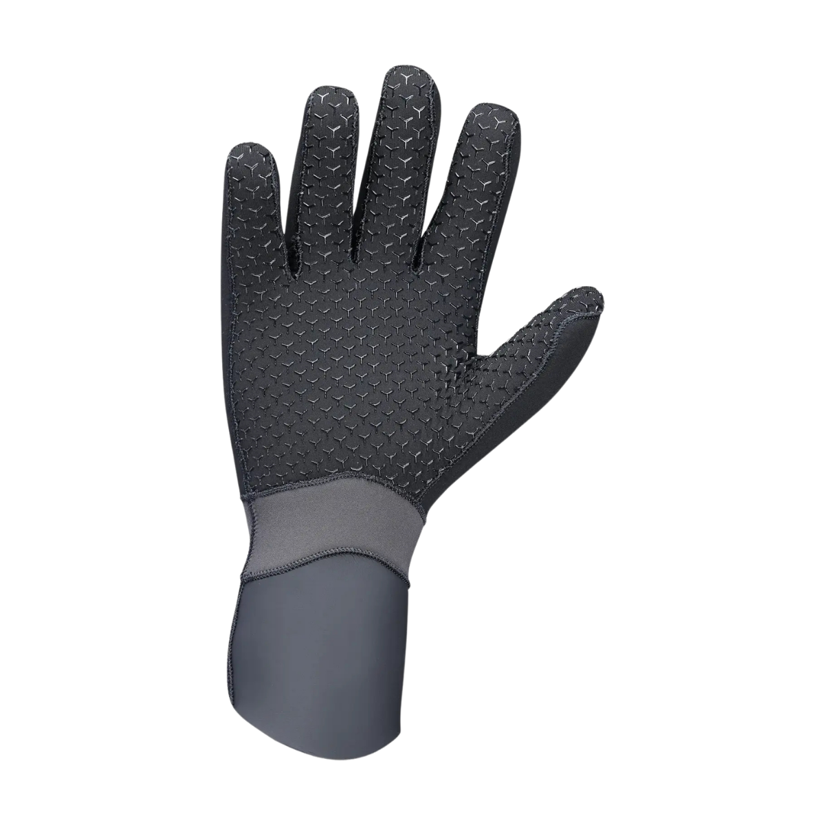 Manusi Neopren Flexa Fit