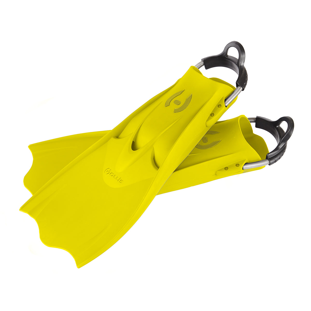 Labe scufundari F-1 LT