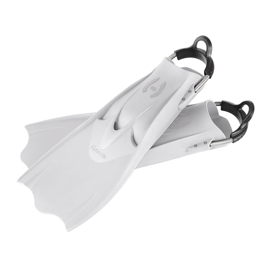 Labe scufundari F-1 LT