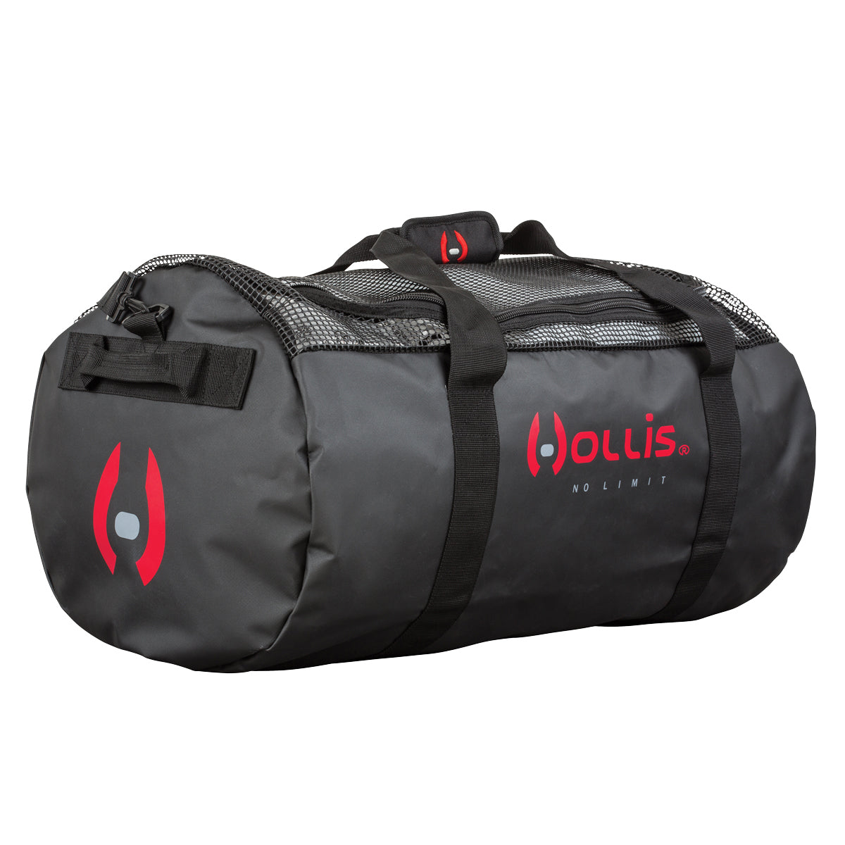 Geanta Duffle