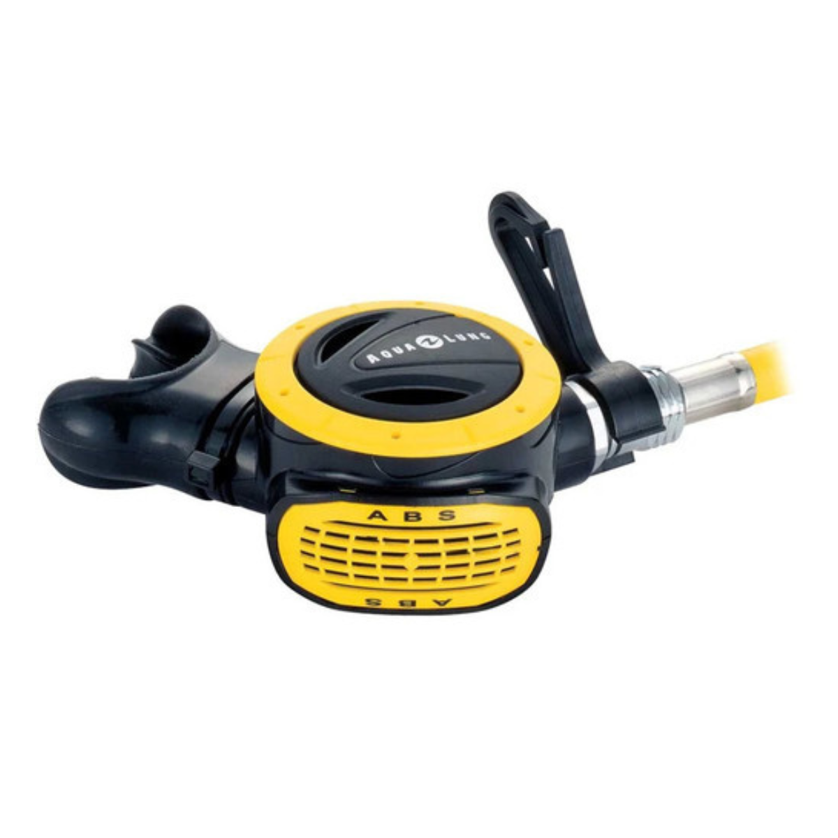 A doua treapta regulator Octopus Abs 2nd Stage