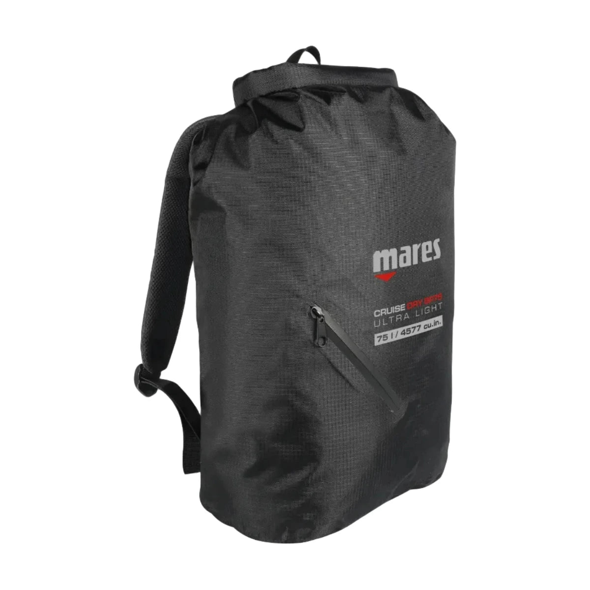 Geanta Dry Bag Cruise Dry BP-Light 75