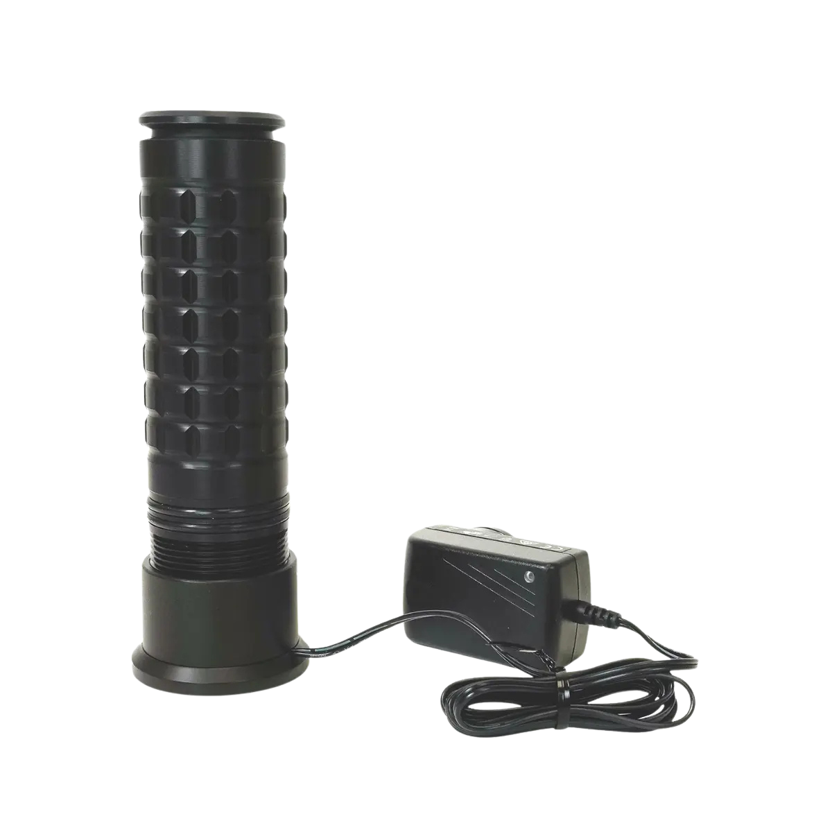 Baterie Focus / Flare 5.2Ah
