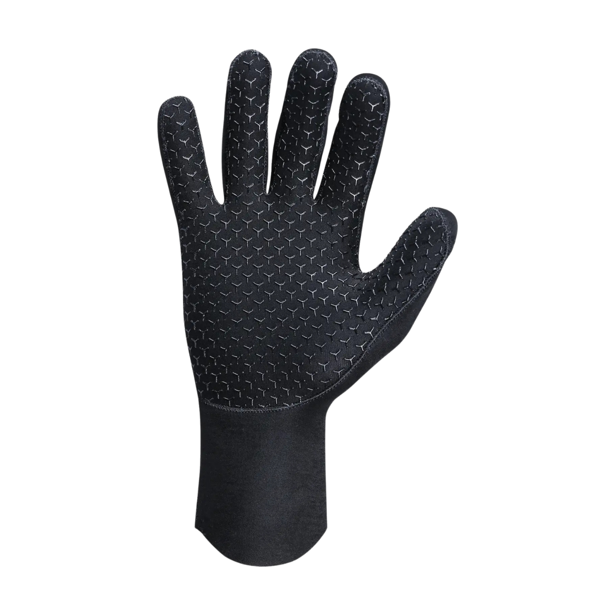 Manusi Neopren Flexa Touch 2mm