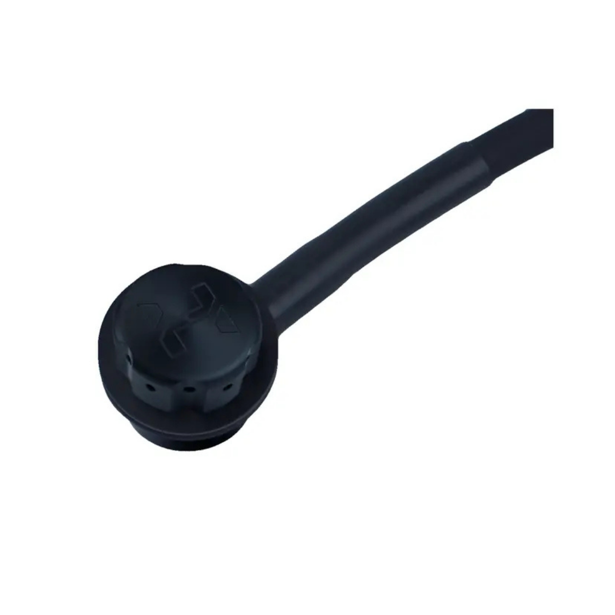 Halcyon P-Valve