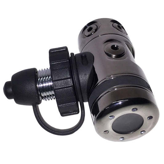 Prima treapta regulator DCX 1st Stage