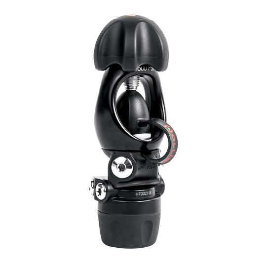 Prima treapta regulator DC7 1st Stage