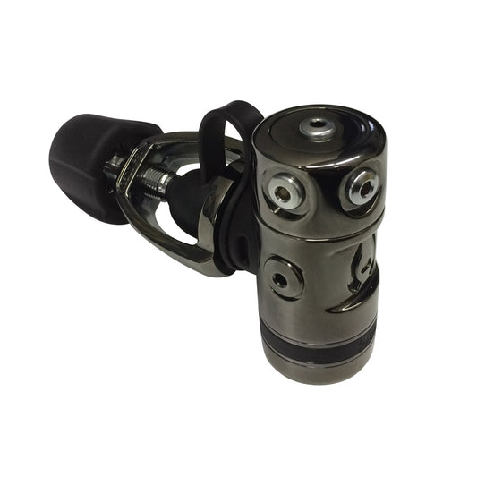 Prima treapta regulator DCX 1st Stage