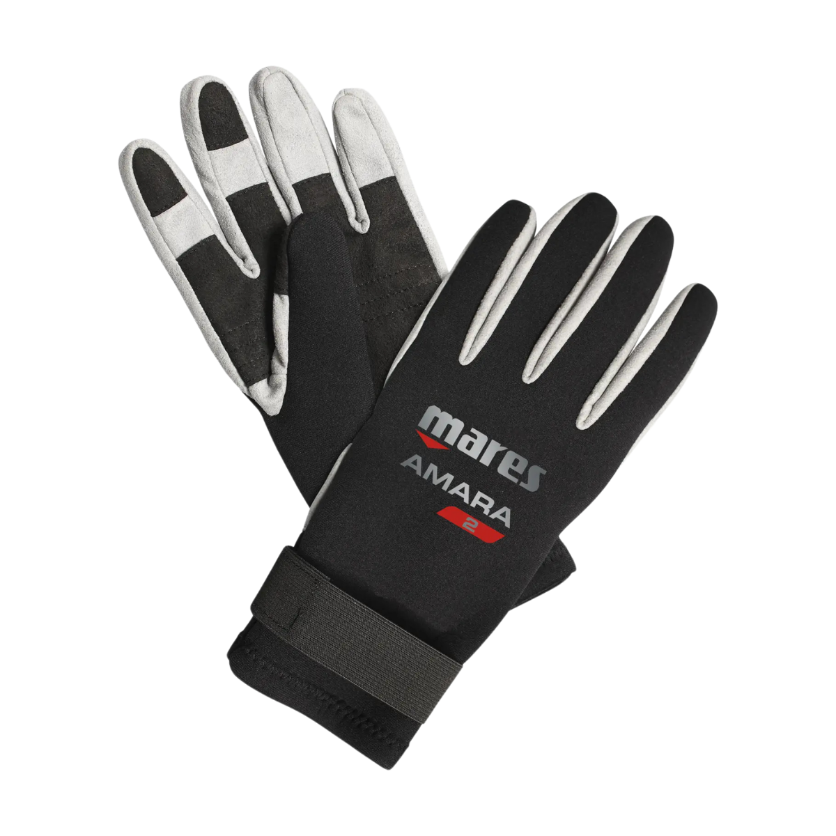Manusi Neopren Amara 2mm