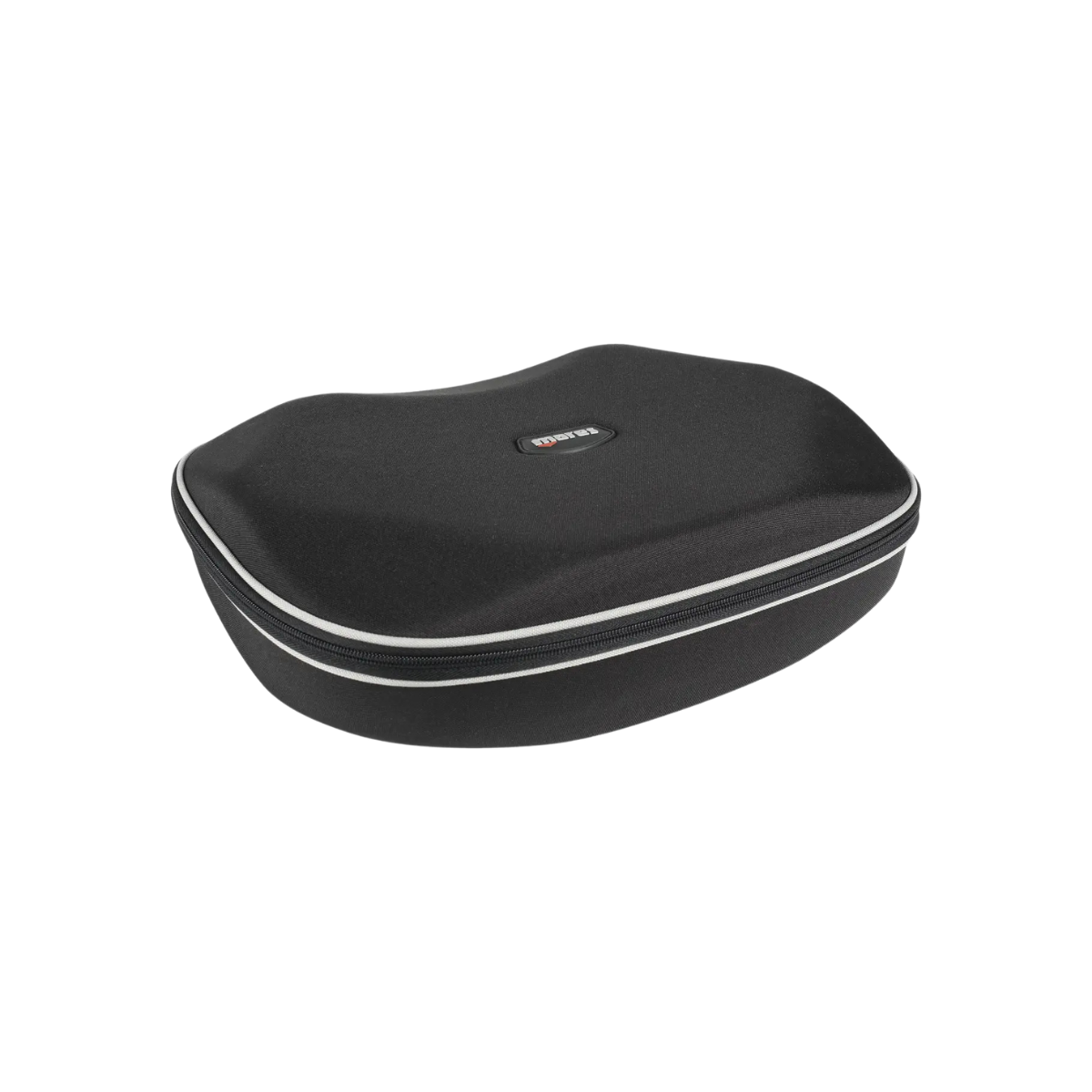 Geanta Protectie Regulator Shell