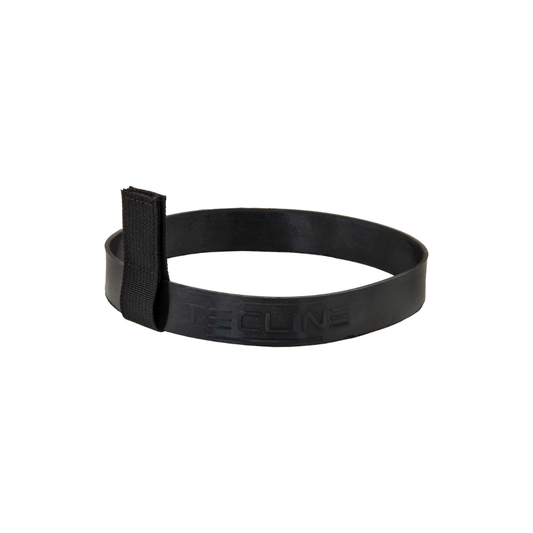 Rubber Stage Band