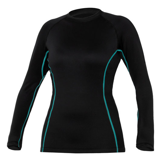 Bluza termica Ultrawarmth Base Layer