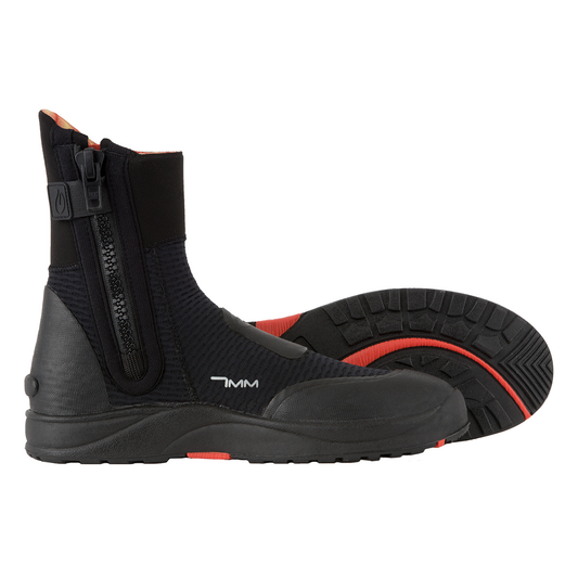 Botosi neopren Ultrawarmth