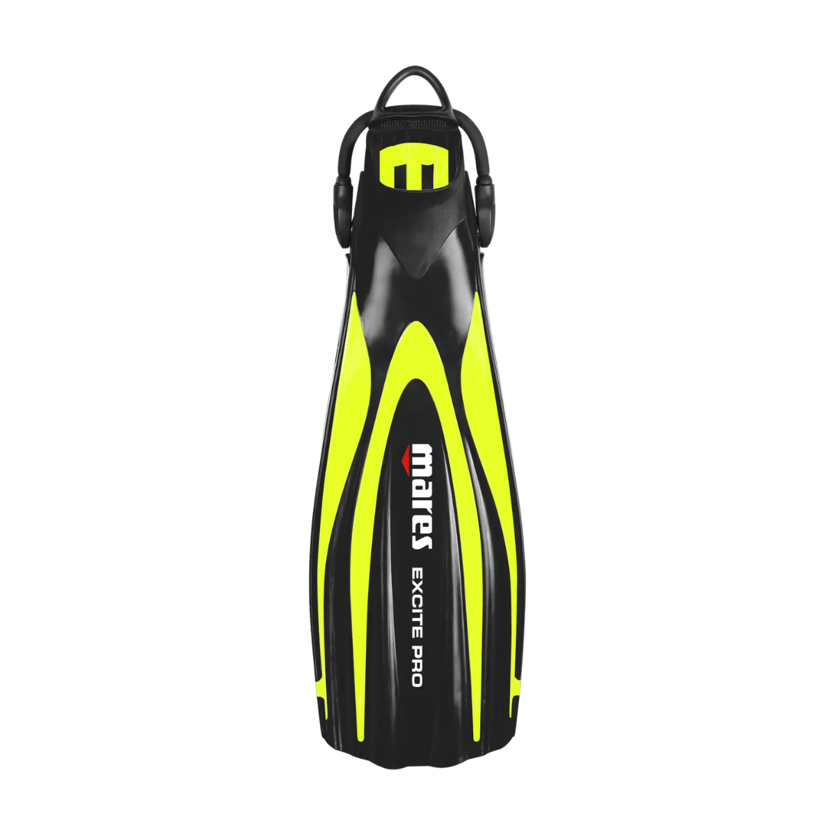 Labe Scufundari Excite Pro
