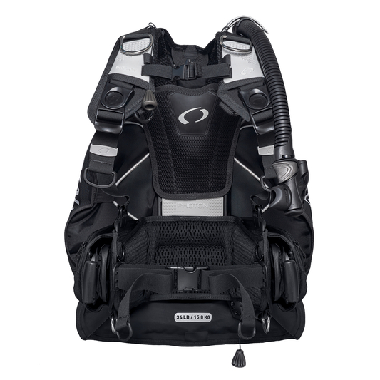 Vesta BCD Photon Pro