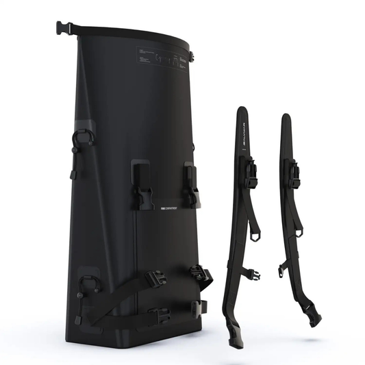 Rucsac Etans Drybackpack FH 60L
