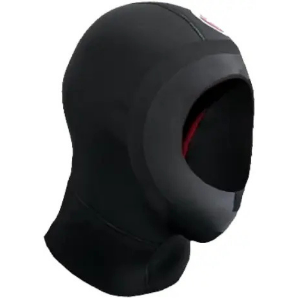 Cagula neopren pentru masca integrala