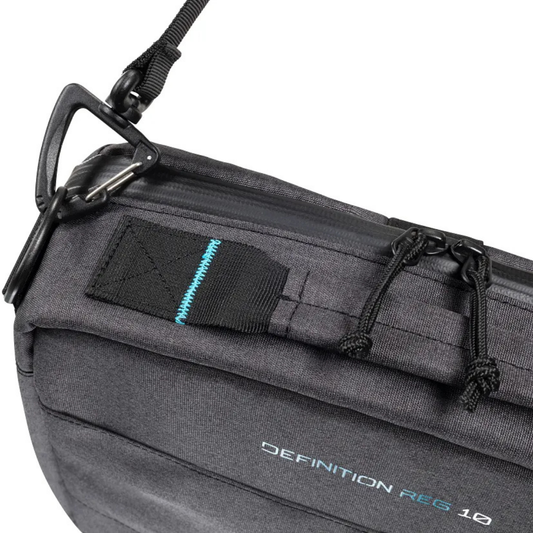 Geanta regulatoare Definition 10 L