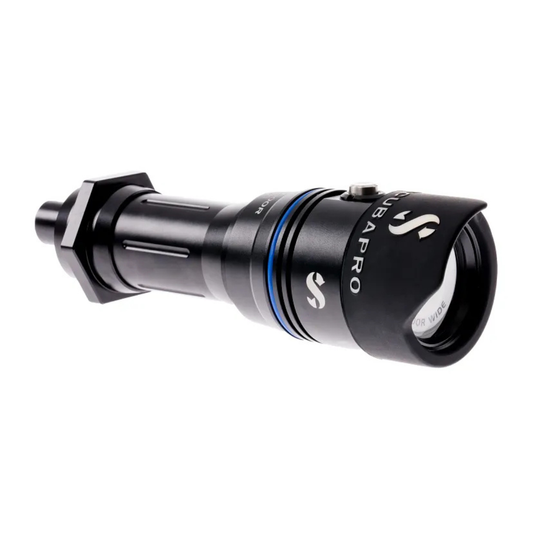 Lanterna Nova 1000R Wide