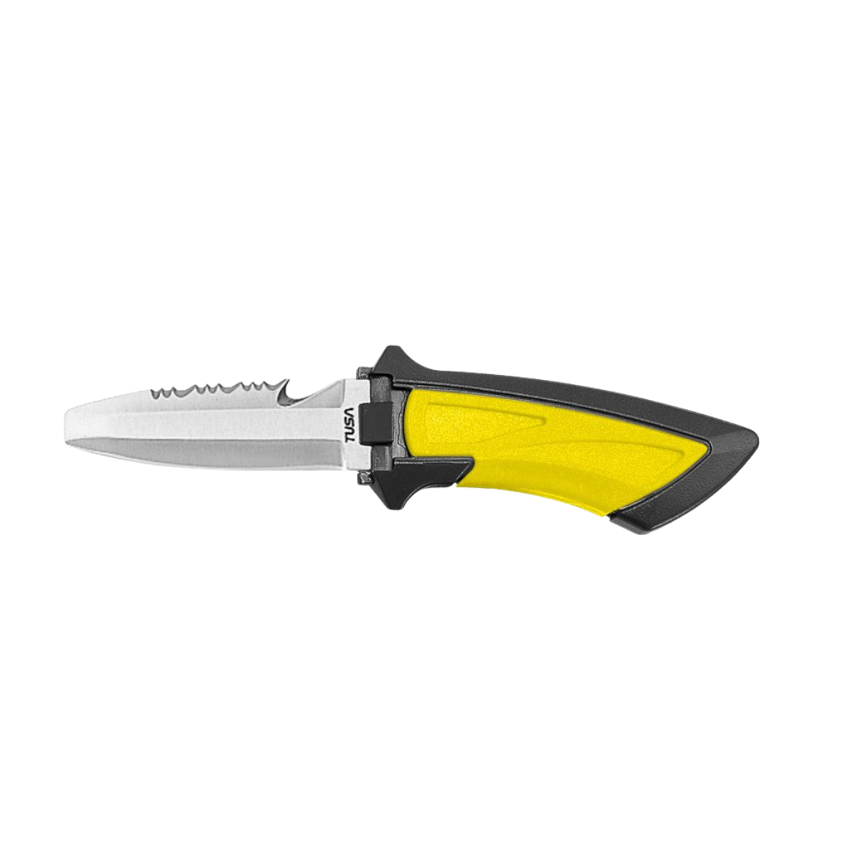 Cutit scufundari Mini FK-11