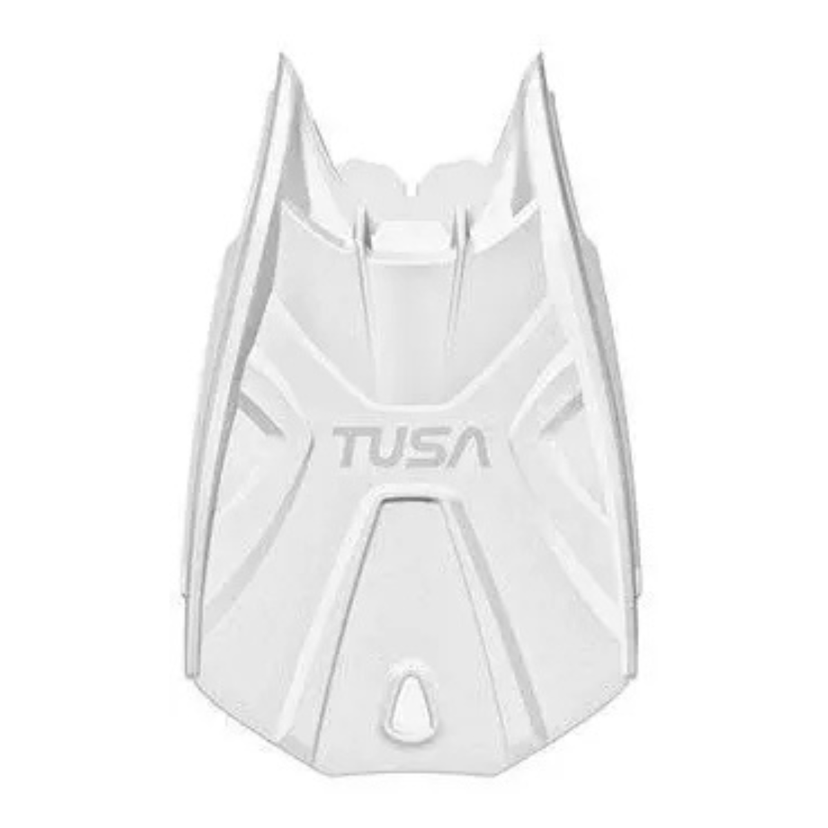 Replacement Blade HyFlex Tri-Force