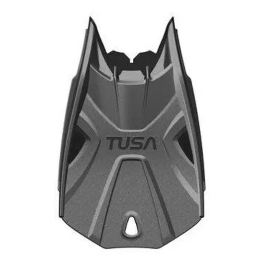 Replacement Blade HyFlex Tri-Force