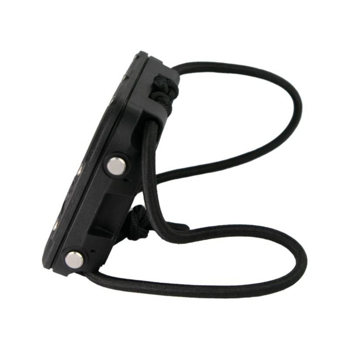 Computer Scufundari Symbios Handset Silver