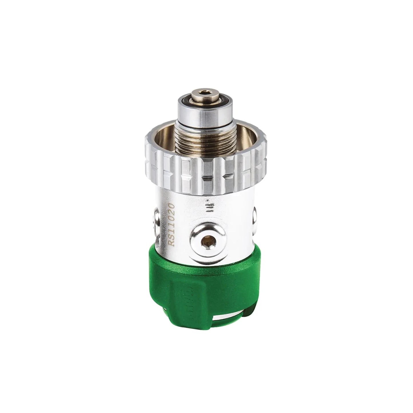 Prima treapta regulator R 2XR 1st Stage