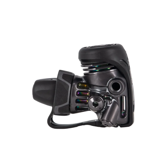 Prima treapta regulator EVX TUNGSTEN 1st Stage