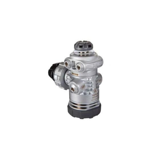 Prima treapta regulator MTX-RC 1st Stage