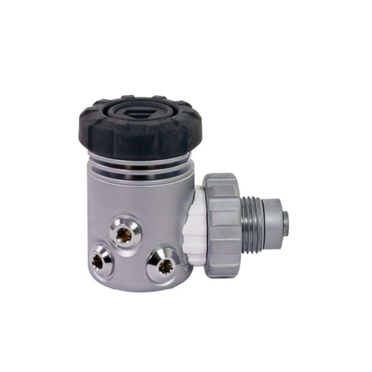 Prima treapta DB4+ 1ST STAGE