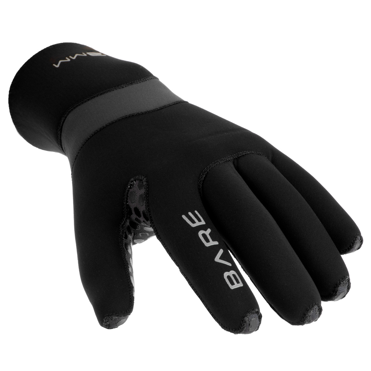 Manusi neopren Ultrawarmth