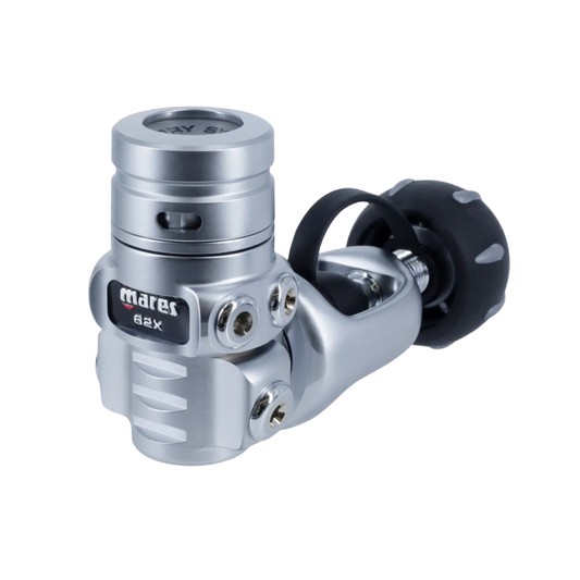 Prima treapta regulator ATLAS ADJ 62X TBP 1st Stage