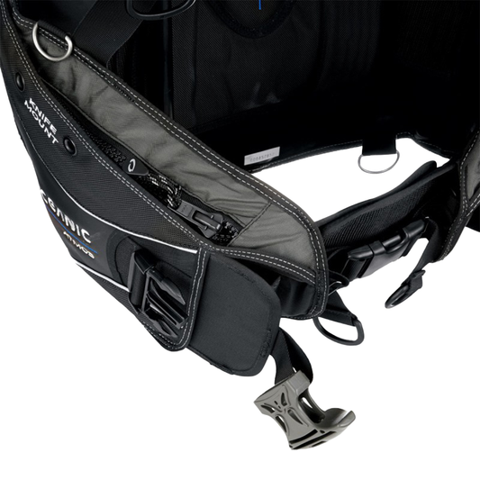 Vesta BCD Atmos