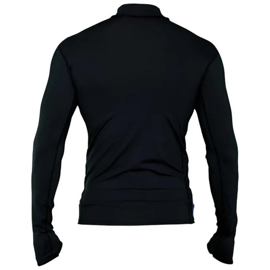 Bluza Rash Guard Swim Maneca Lunga UPF50