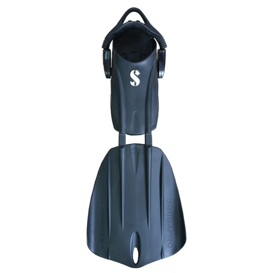 Labe scufundari Seawing Nova
