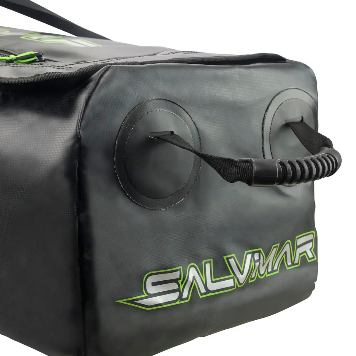 Troller Roller Bag 120L