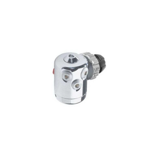 Prima treapta regulator US4 1st Stage