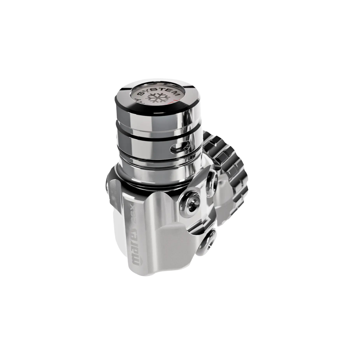 Prima treapta regulator 26XR TBP 1st Stage