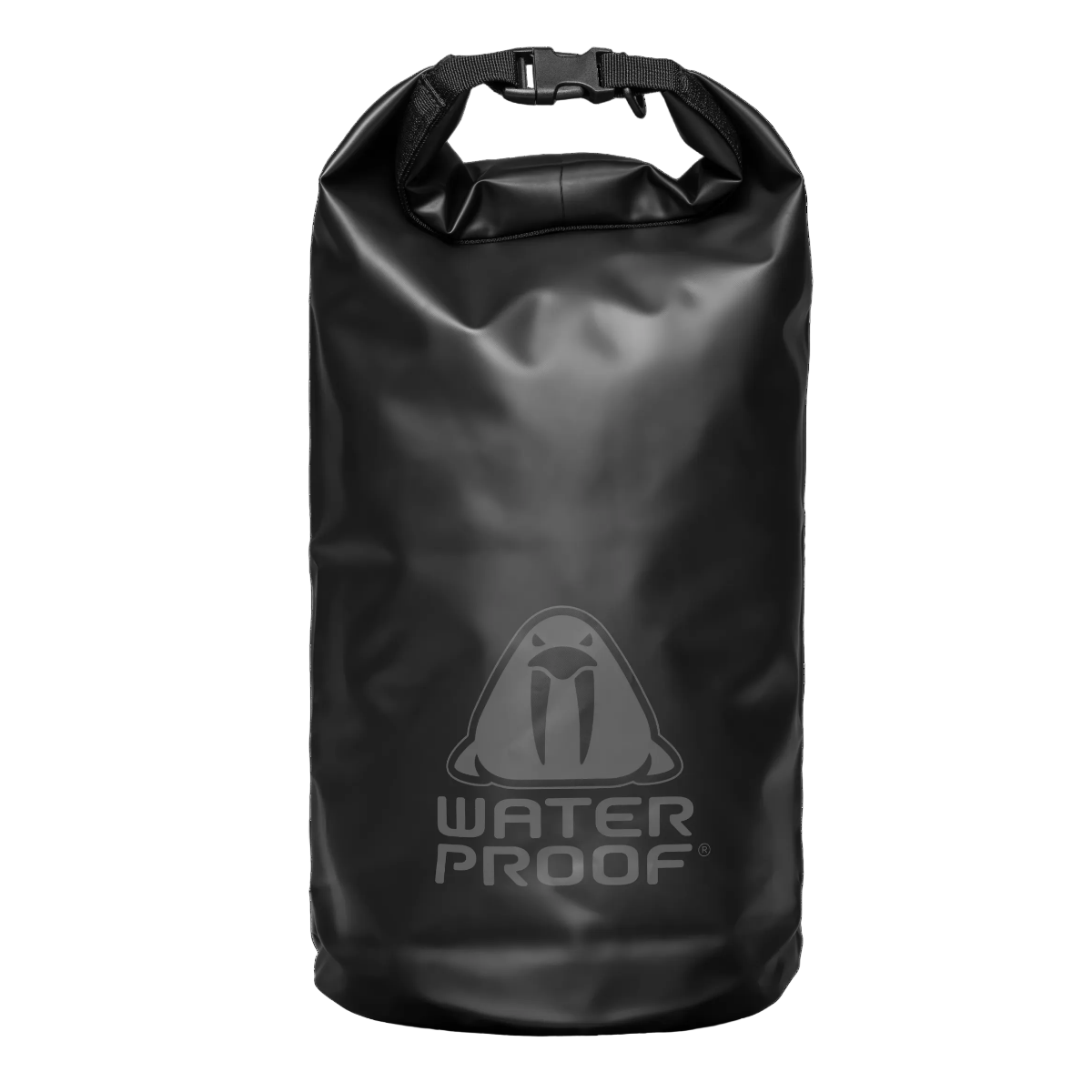 Dry Bag 10L Ausrüstungstransporttasche