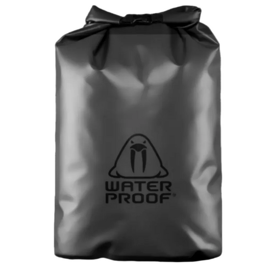 Trockenanzugtasche 65L (TPU)