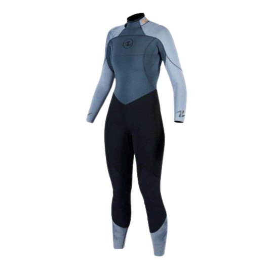 Costum Neopren Aquaflex 3mm