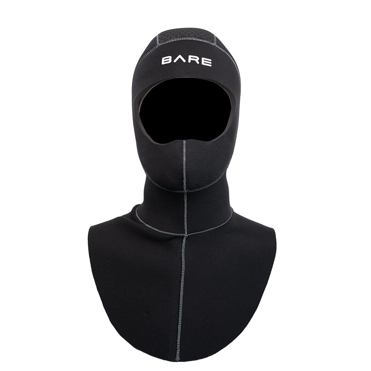 Cagula neopren S-Flex