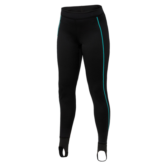 Pantalon termic Ultrawarmth Base Layer